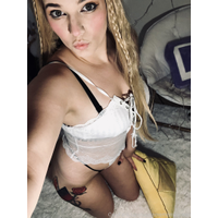 1623x2160_16a20eb96cb220b3c1c205ee18a3bffe363017-PTP9QGPY.jpg
