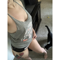 1623x2160_6fc3bdf8a320aa191ae836b26710cc4b570283-dMS2qTh1.jpg