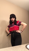 1626481678943-ngG5oq4Q.webm