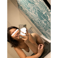 1630529677063-z9ActQs9.jpg