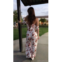 16313982-UNADJUSTEDNONRAW-thumb-19ba-TTRM6YP7.jpg