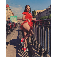 1638x2048_d3545c6b5c39cbe9d74122c613a22ca2-h4C1DQhV.jpg