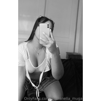 1653x2581_c0fc8230e1166a394edd2d0d3240f890-EAMqA3jY.jpg