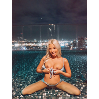 1656x2208_e1aae64ea3da25032460deef65db8f01-0tS4eaG8.jpg