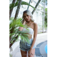 1658x2500_2fc95b316e39db1c3953fc5c44144d5f-AP27HThU.jpg