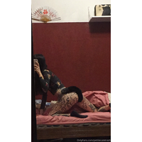 1668x2968_6105afb4d135845c2acbee67543f7df3-sHBH0QHv.jpg