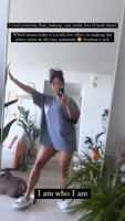 167243138_705880498047978_1511354616900336264_n-DPeiuedT.mp4