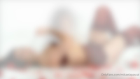1673179-1bd5ca79692c6759e35174a79a266dd5-6brI3wPD.mp4