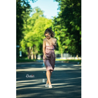16912913-DSC-4087-1-1--Z1Q3LBkd.jpg