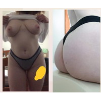 16fbc5c48d27f2abf5f4681b418abfb7-avI6OdBb.jpg