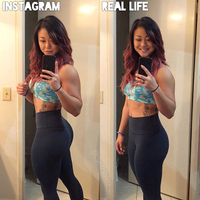 1702554324096518640_5266830-qMcMq4lb.jpg