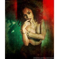 1706x2048_e69881c6d62f2d71a5fa0abd4424312f633825e1a1de0d39af-5Riexsrh.jpg
