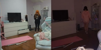 1709560935072894-Hg6VvDTz.webm