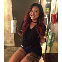 1711976714895610323_5266830-mkBwCpCN.jpg