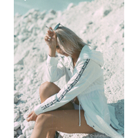 1728x2160_5baace15683581eca11ccfc658b1573b423272-rrTVQCyZ.jpg