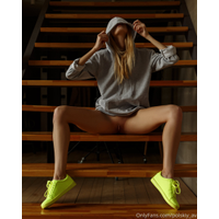 1728x2160_93971032abd692f9cff04ddcccda100a-10kdwDXLRh1TyRz4ioTylVOMDuwFIQfi.jpg