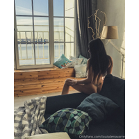 1728x2160_c3333b7b03e98af651f0f69974c839ae3903095db740c411156-jVko46YY.jpg