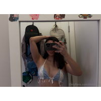 1730x1242_e6c744f2cbf21198d8dbdec315d0e9b9-zhItwot9.jpeg