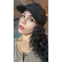 1734x3088_5b36e697c185750ed136b669c9147c59-DvEj8mex.jpeg