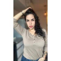 1734x3088_683cacf72b41b171931bbf72dee5f472-1f1ccyYy.jpeg
