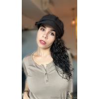 1734x3088_948c073595c8495bb78b074c86152e45-FsoxP6vX.jpeg