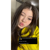 1737x3088_329568671353ac419df67664fc60925f-t1W7NmBc.jpeg