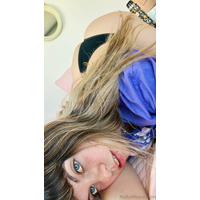 1737x3088_8ea6930122fd5b5bee49a89685bb209d-0aESqp7t.jpg