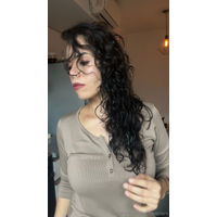 1737x3088_9dc8237e1a6d6d6671b3cd10cb1e4770-JGyZ2ztM.jpeg