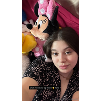 1737x3088_f0c411cefb551baaf2674d2ff4b52c9b-wsOSX1Iu.jpeg