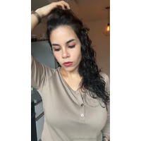 1738x3088_984a36e19cacb16ef0ad8340ef263c48-459prDS6.jpeg