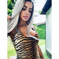 1739x2318_695e57016a9d084f3477f36eaff26f2f-U63CkYG6.jpg
