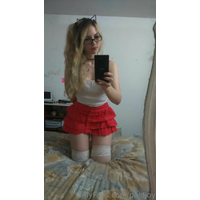 1746x3104_eaa964b74fdf22c51f06d850f3ae2bb7-r92fbR51.jpg