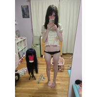 1750894239048949-j5nqVNL8.jpg