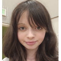 1750913049189292-EeD4idcr.jpg