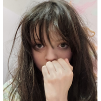 1752009825759744-DlZrEeRR.jpg