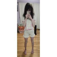 1752014487087628-dauBlc3R.jpg