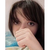 1752019925345067-UqSIWyB8.jpg