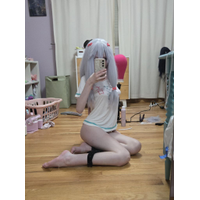 1752021813801812-6T9SQtOg.jpg