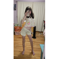 1752023692927074-0AnYK0sl.jpg
