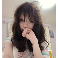 1752030164388537-byJ0vv93.jpg