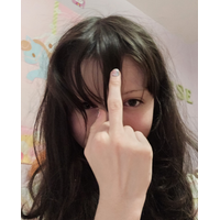 1752035553878256-uvKv9sqa.jpg
