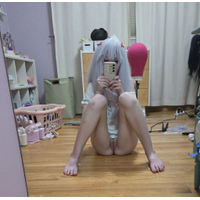 1752037029754855-O7SZ7k4a.jpg