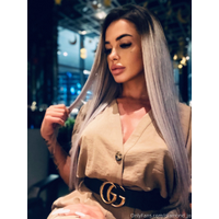 1752x2336_c74d16db4308017d6fde227f5530947c-Vb4fFPrh.jpg