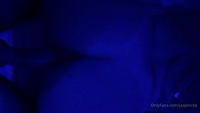 1765545302017-np7K2P9O.mp4