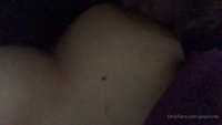 1765545345955-aDzwzm1h.mp4