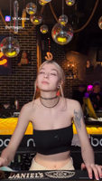 17728802461372096898-RdjDofGA.mp4