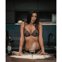 1779x2160_87a1d54b238f81909ba36582f4c280d6-OQz3mCnc.jpg
