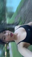 1781265833566-AGRyu7BL.mp4