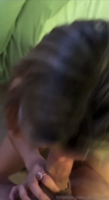 1783596466967-MoFKFccd.mp4