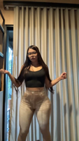 1783944853715-hvxGGJdr.mp4